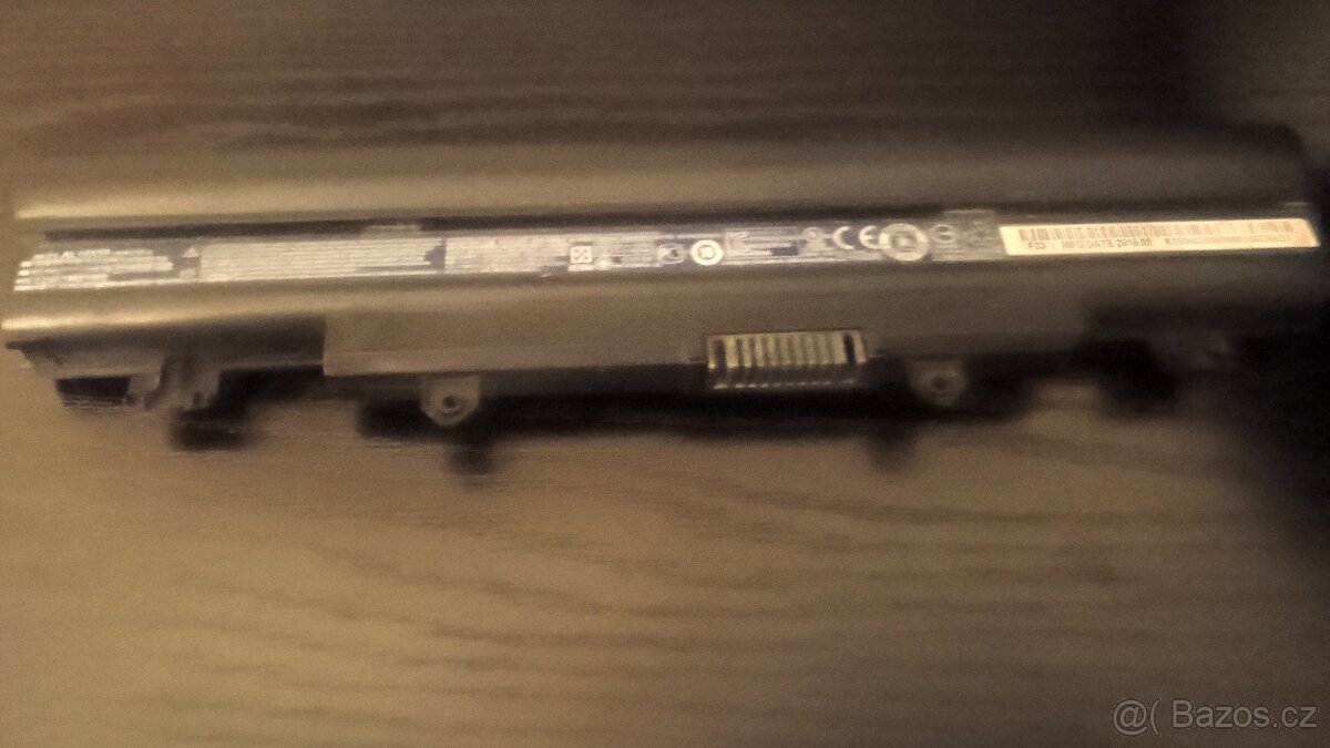 Náhradní díly - 2