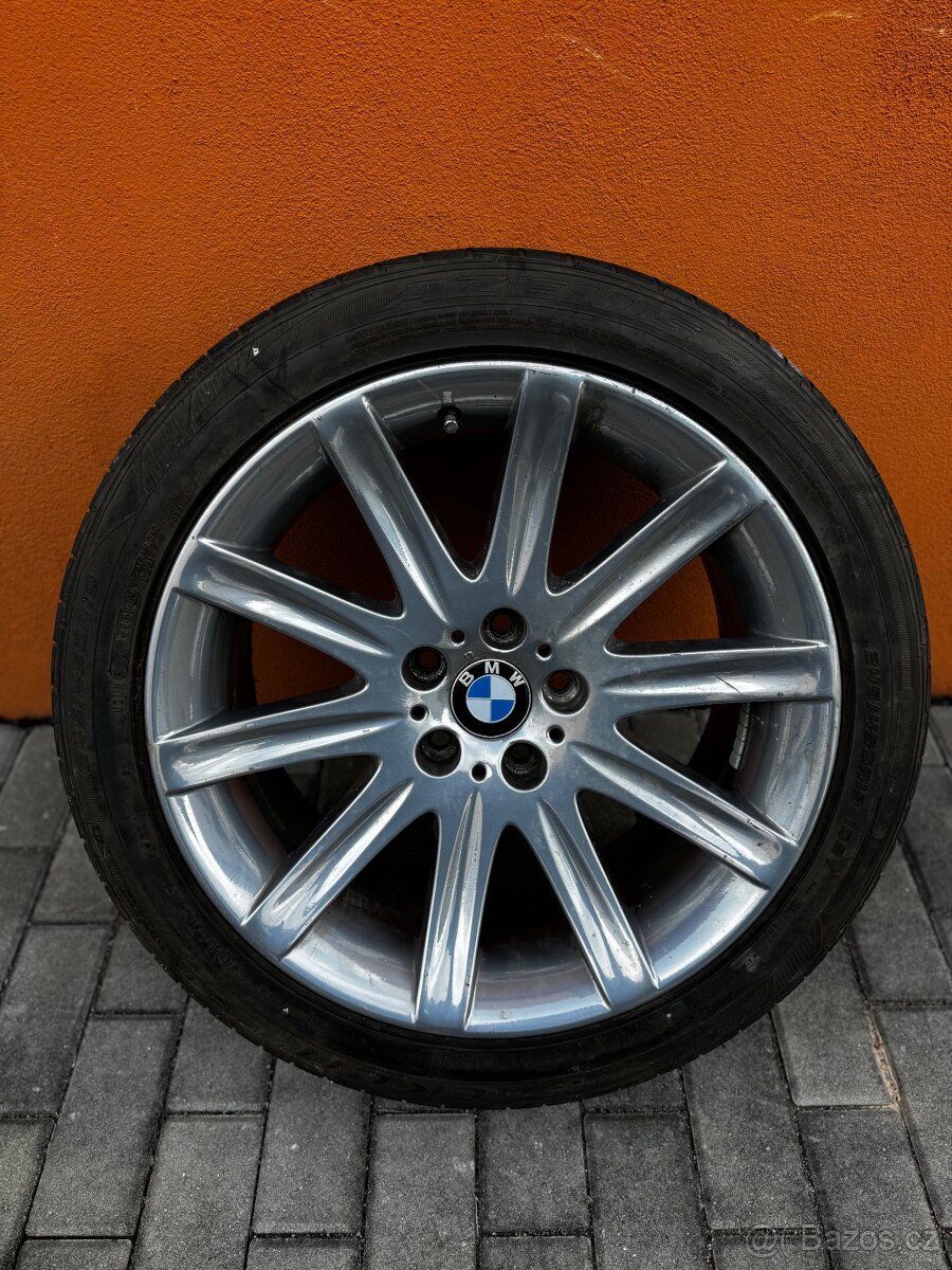5x120 r19 - 2
