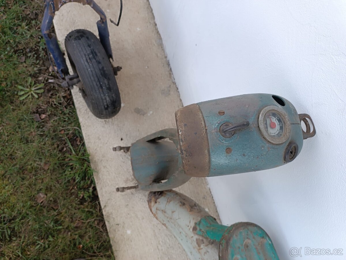 Jawa stadion s22 - 2