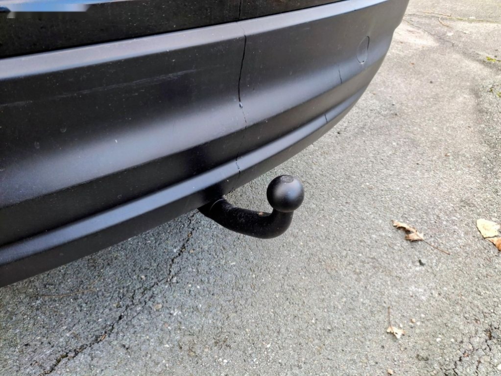 Mazda CX-5,2.0 benzin 121 kw - 2