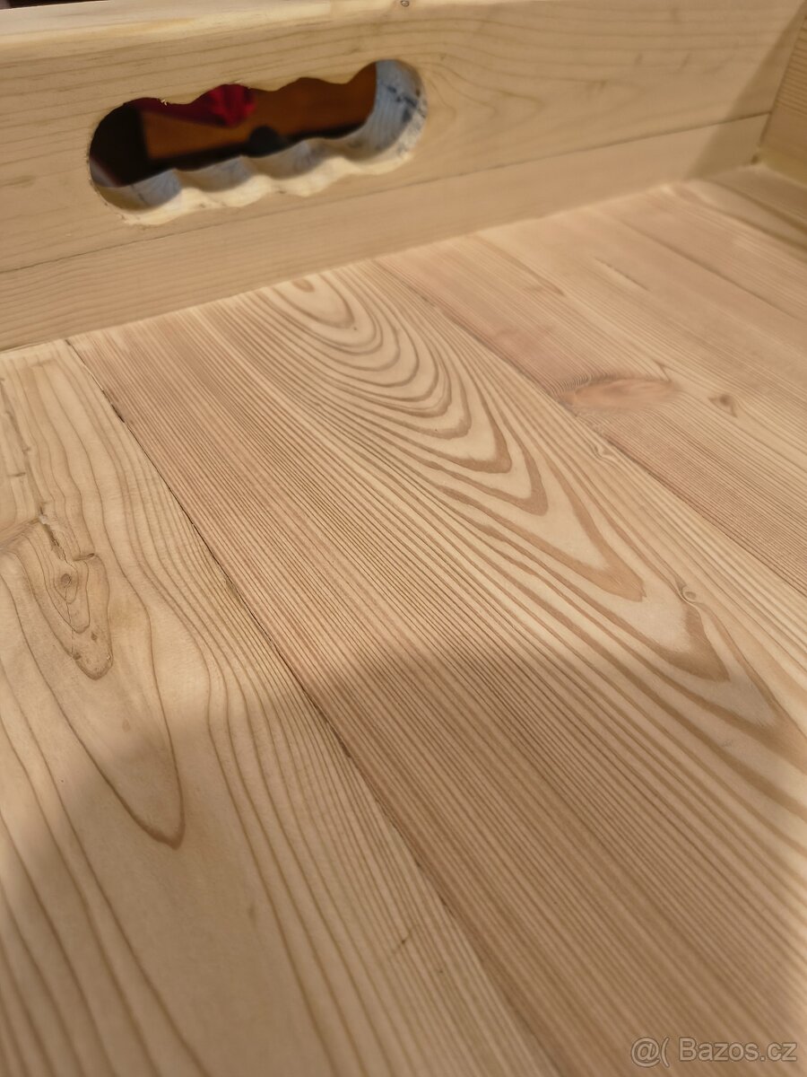 2x řeznický vál - 2