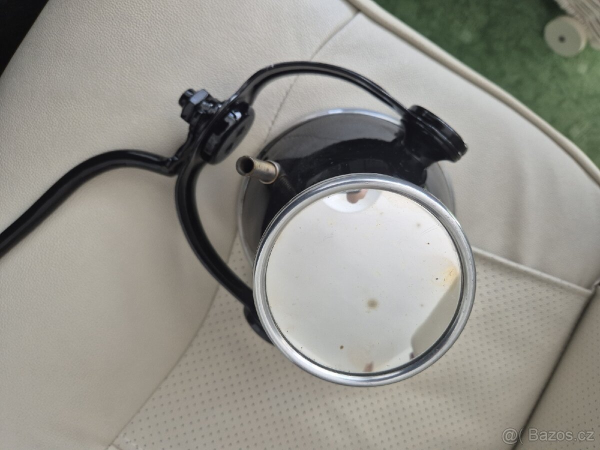 Prodám hledáček Bosch - 2