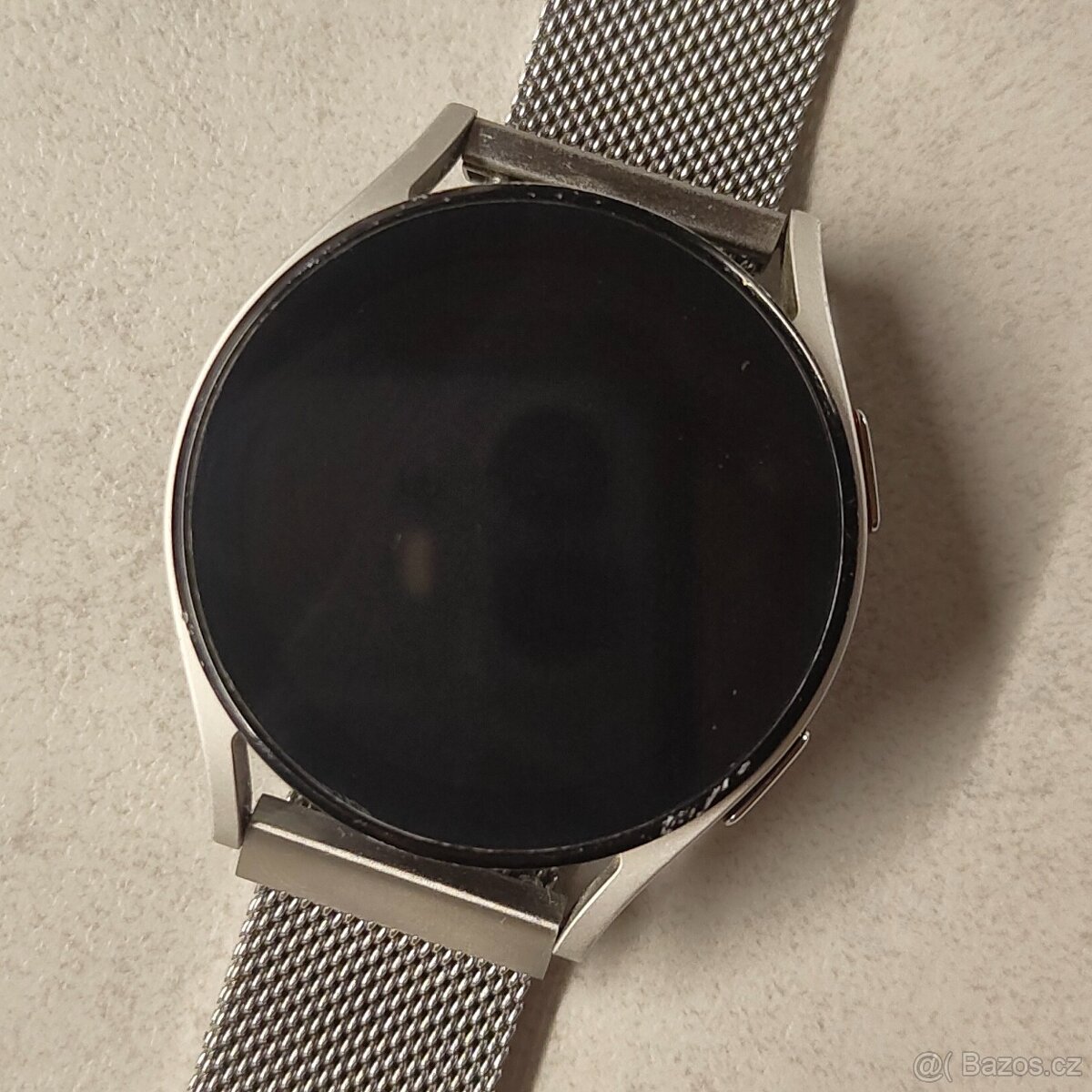 Samsung Galaxy Watch 5 - 2