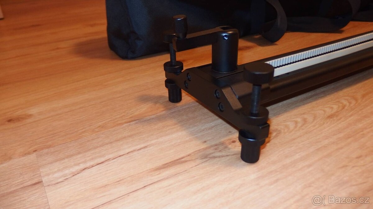 Foto slider 80 cm s klikou - 2