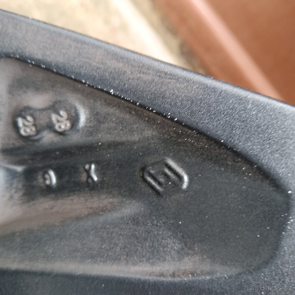 Renault Talisman - 2