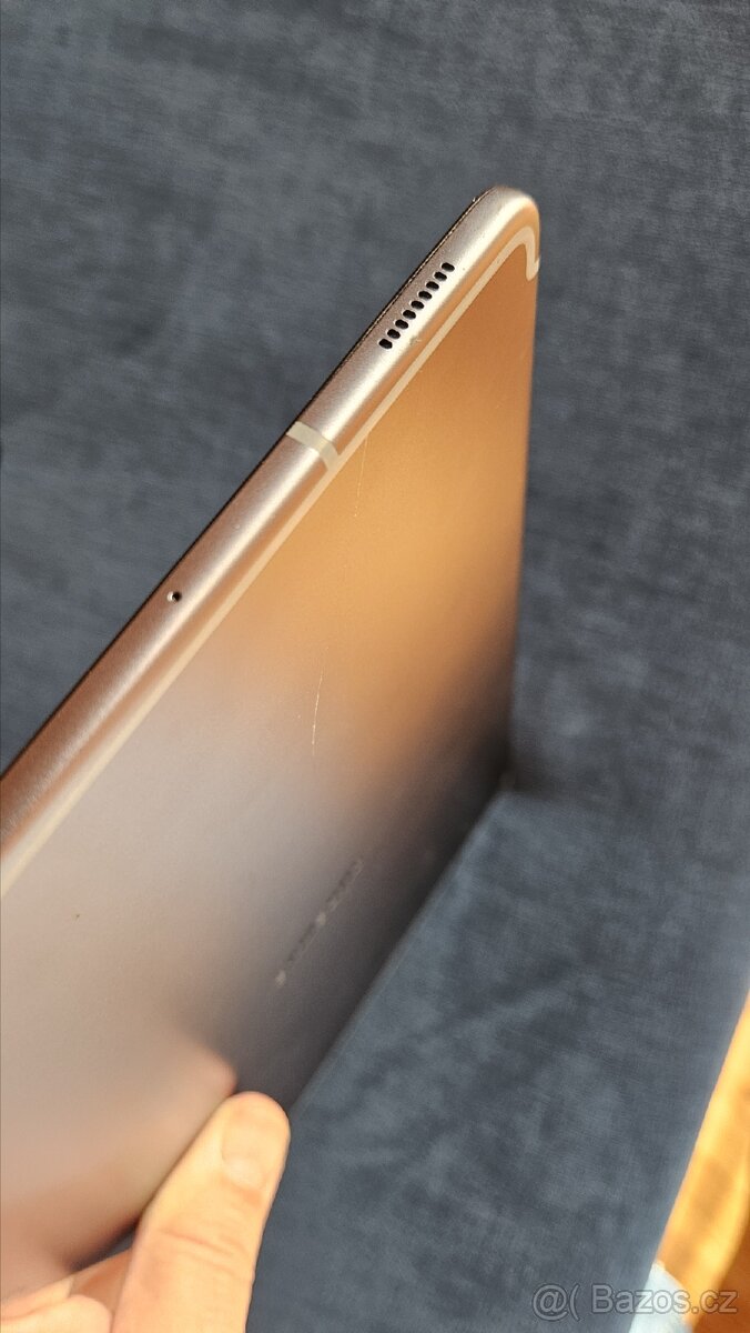 Samsung Galaxy Tab S5E - 2