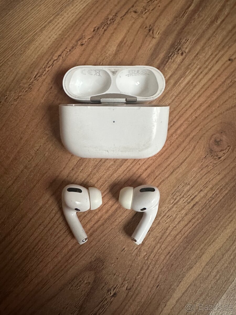 AirPods - 2
