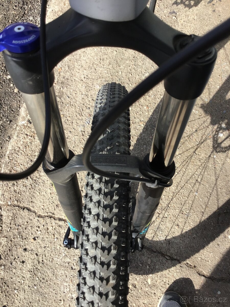 Sava Bruni 27 . 6.0 29.6.0 POUŽITÉ - 2