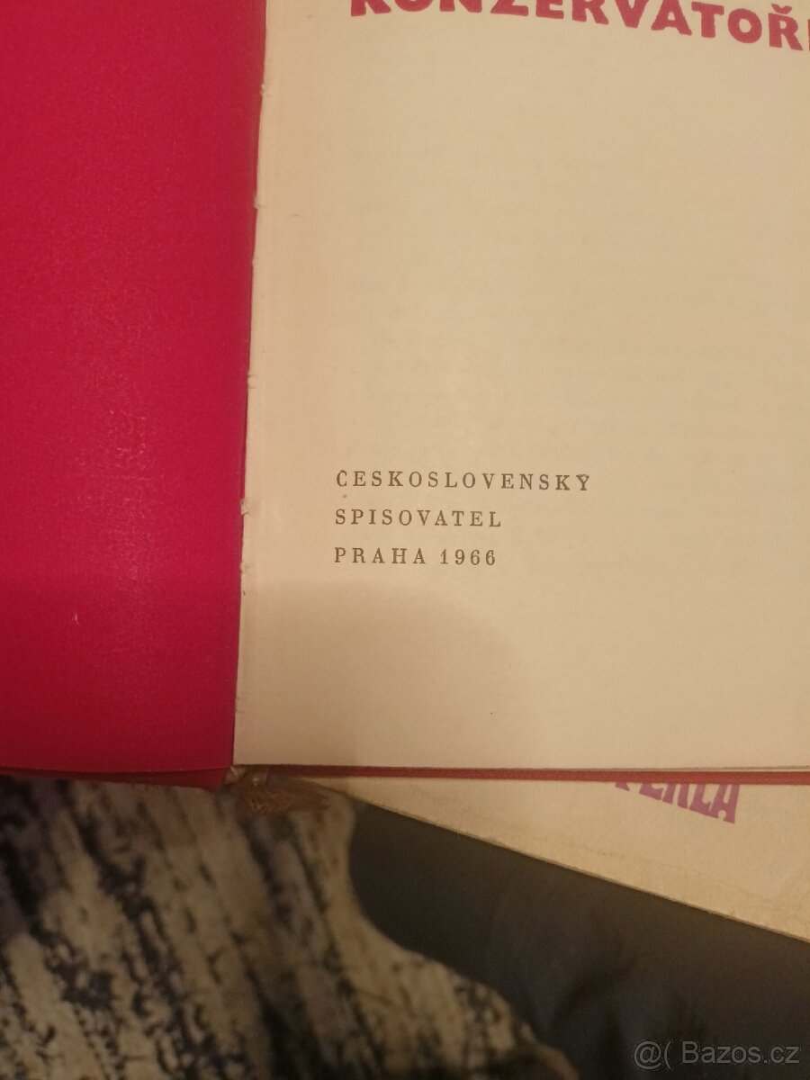 Zpěváci bez konzervatoře - 2