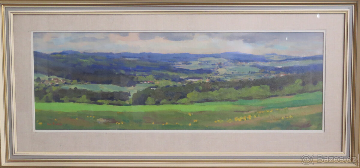 Bohumil Puchýř - 2