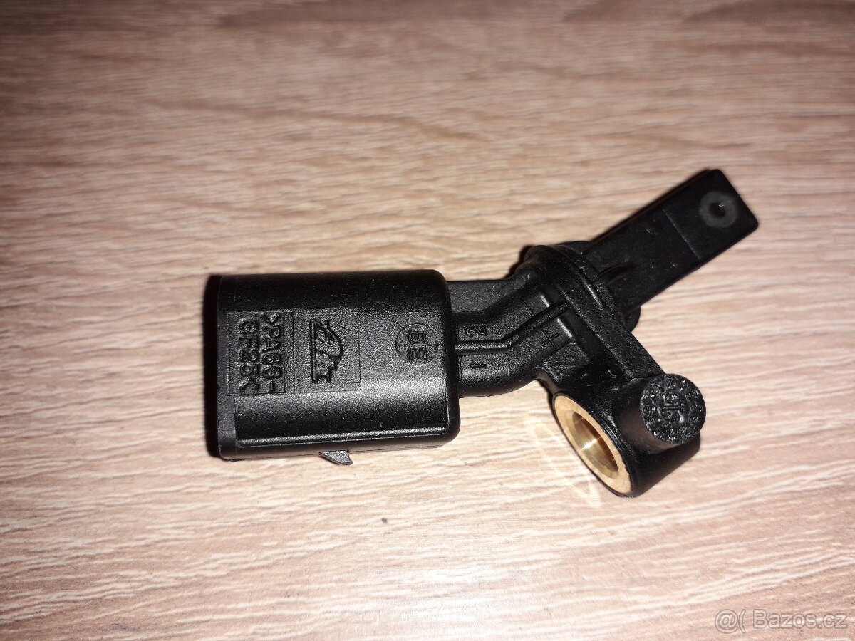 Snímače ABS - 2