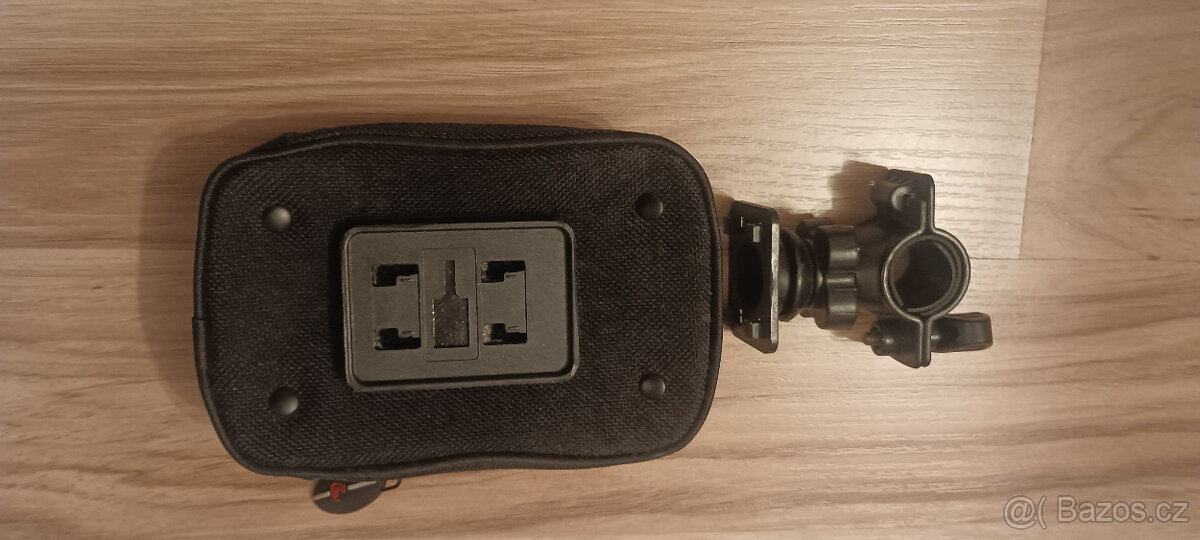 Držák telefonu - 2
