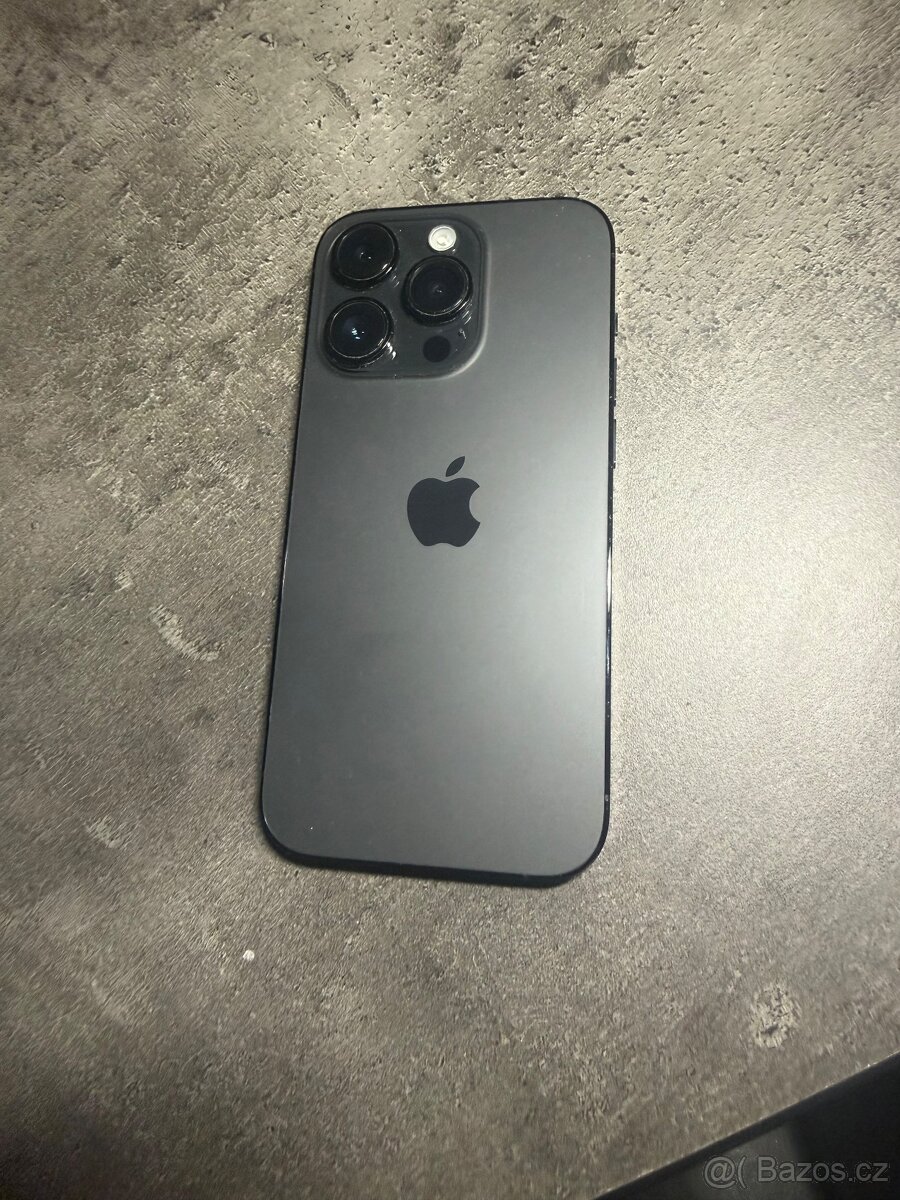 IPhone 14 Pro - 2