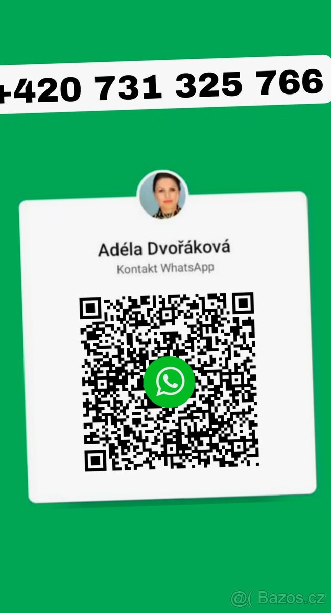 Kärcher Puzzi 10/1 - 2