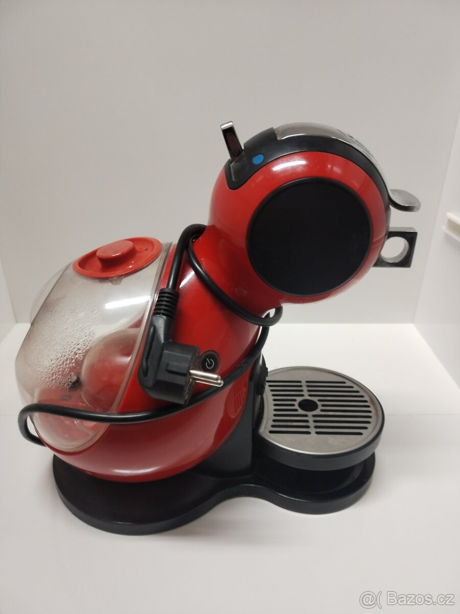 Kávovar Dolce Gusto - 2