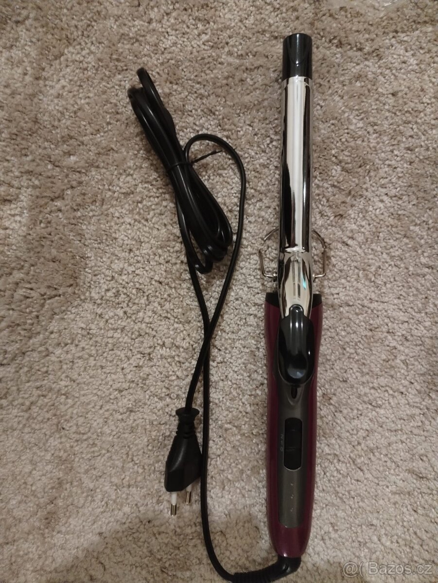 Prodám kulmu Sencor - 2