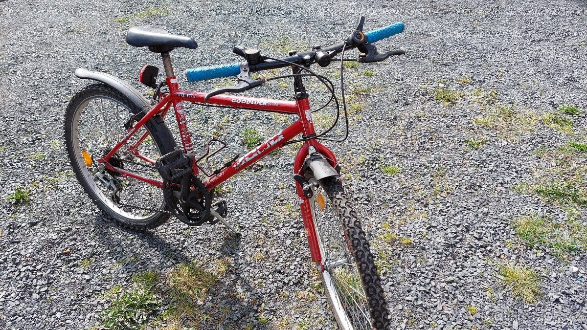 Detske kolo vel.24 - 2