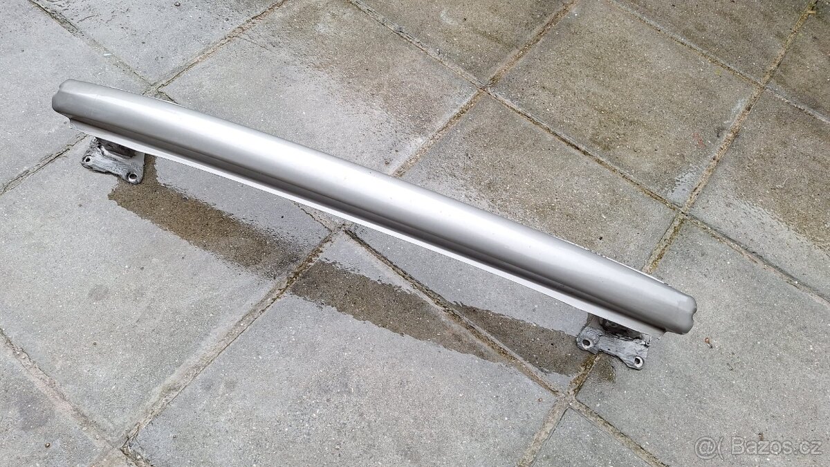 výztuha nárazníku - 2