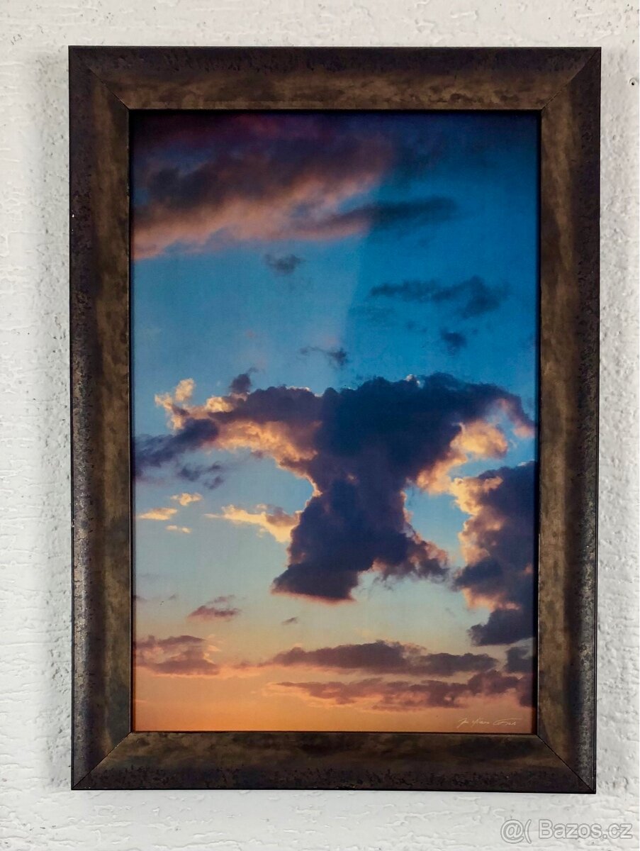 obraz - fotografie - 2