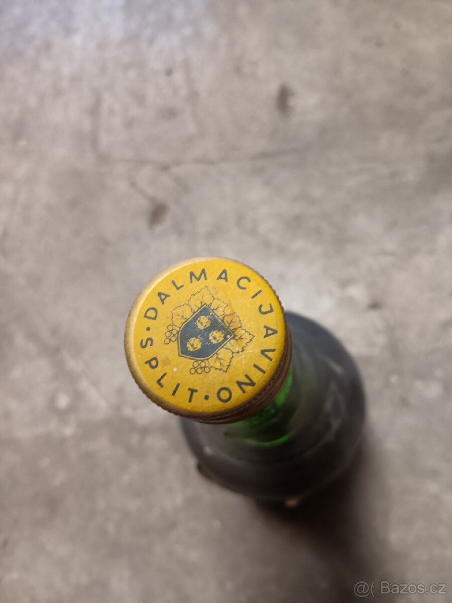 Alkohol archiv - 2