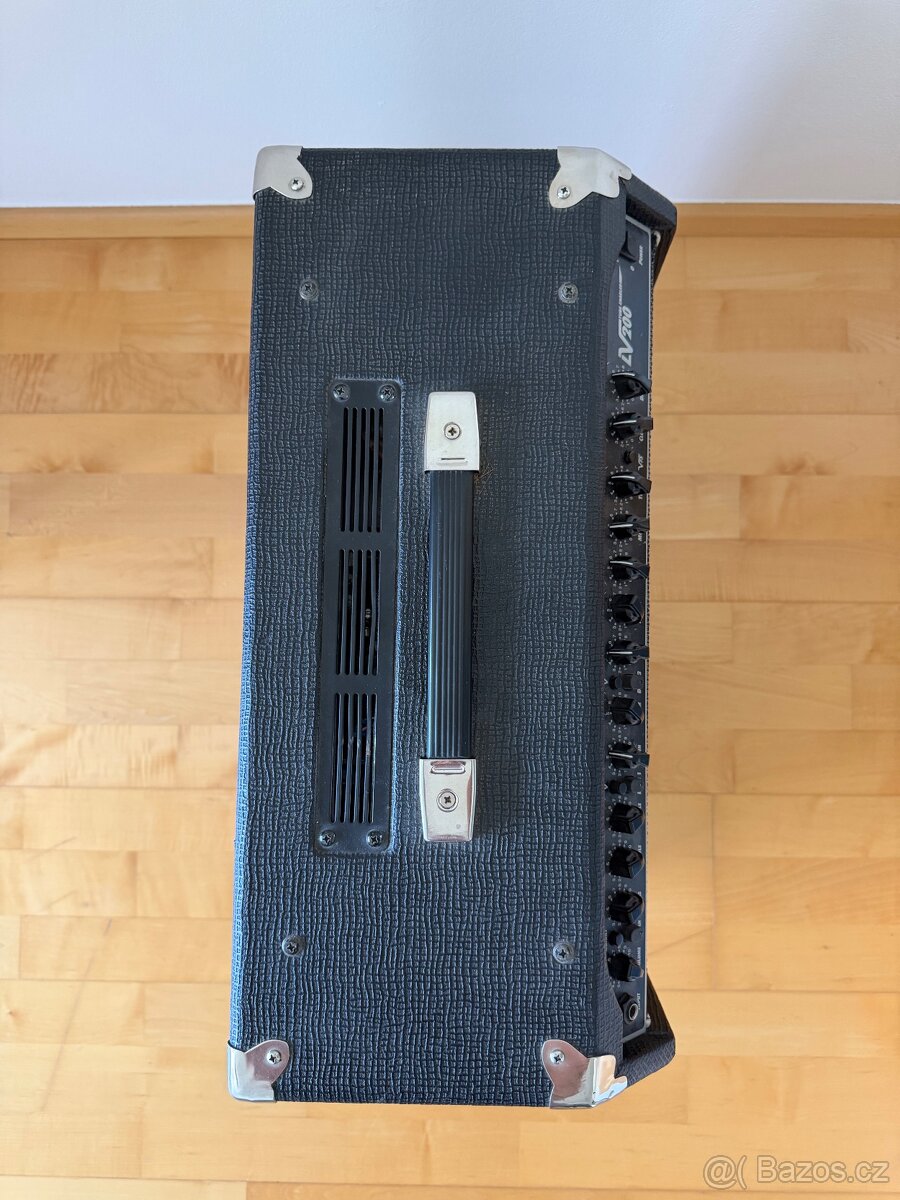 Laney LV200 - 2