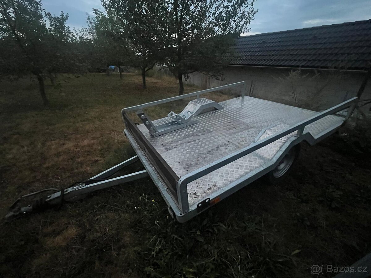 Vlek - 2