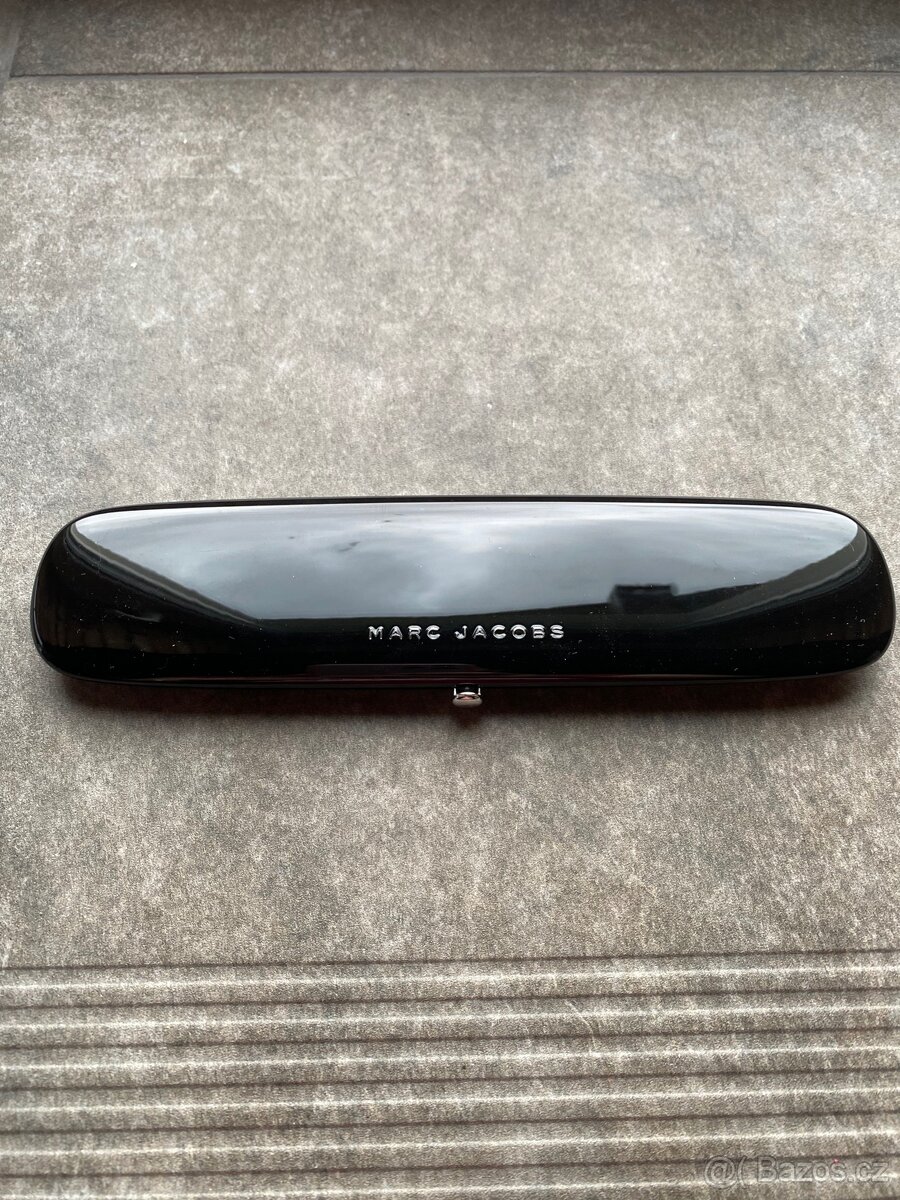 Marc Jacobs Eye-conic palette - 2