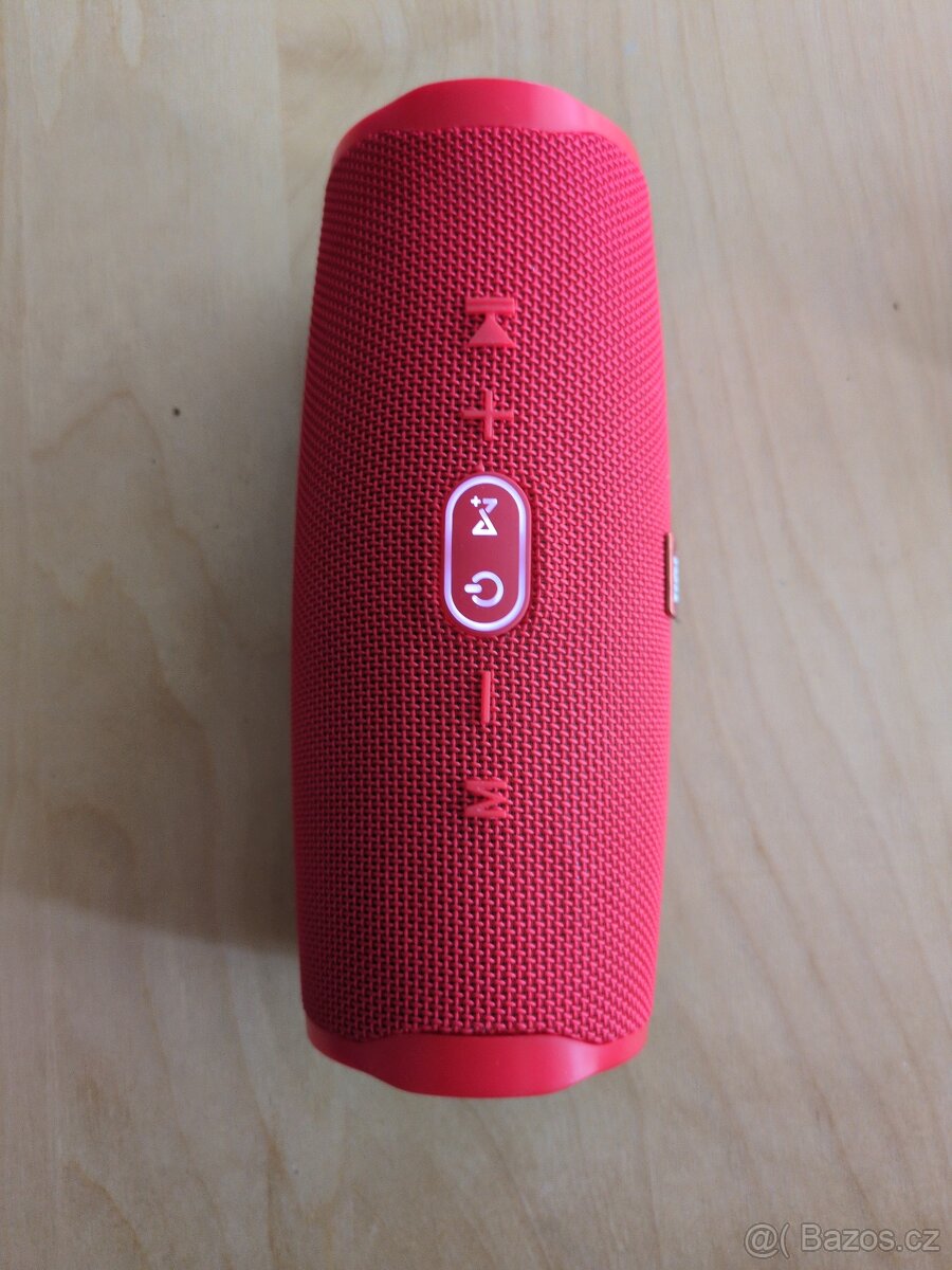 Replika JBL Charge 4 - 2