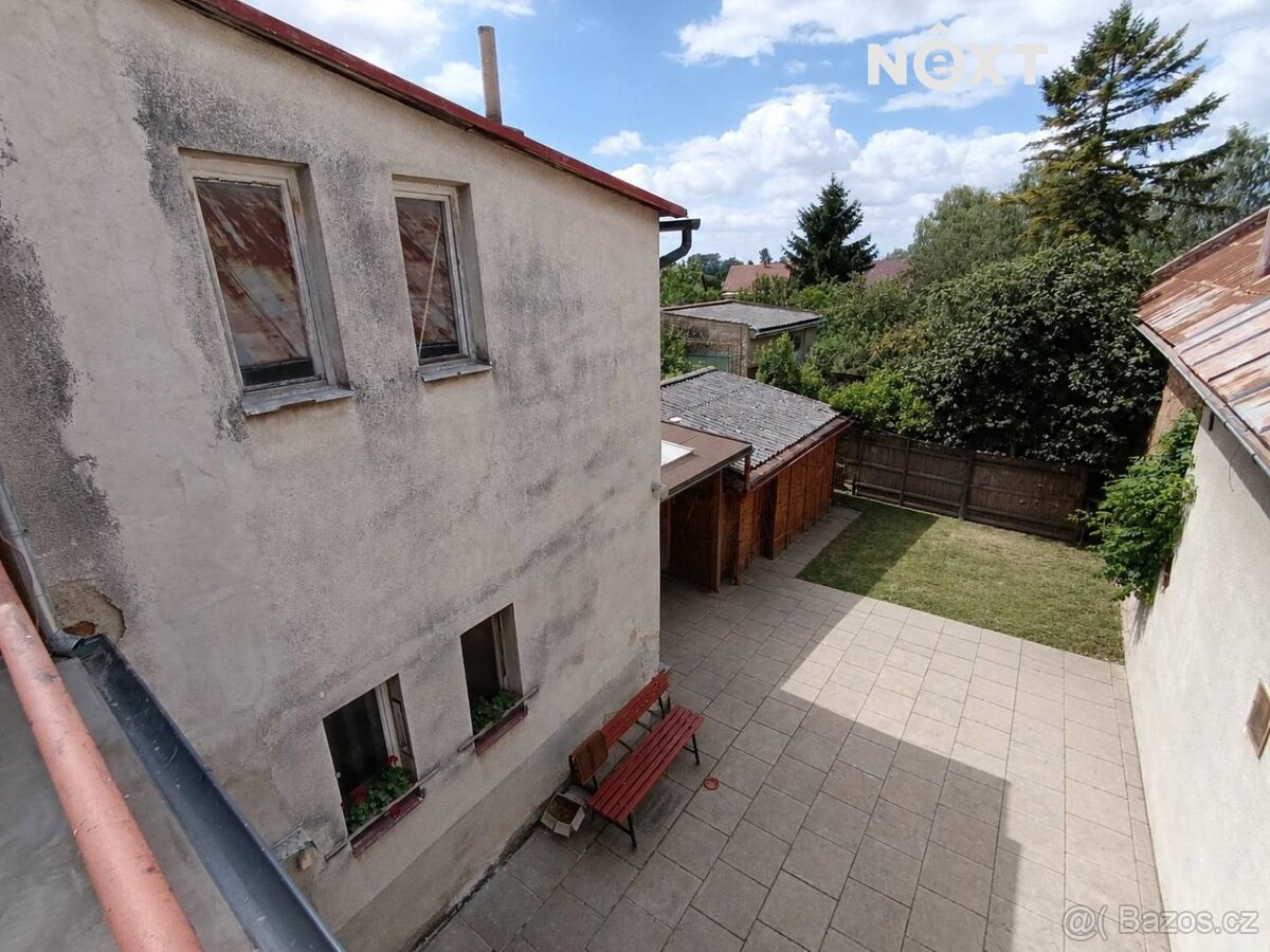 Prodej Rodinný dům, 180㎡ - 2