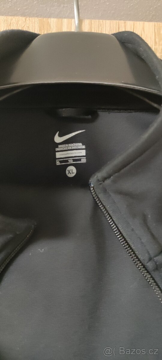 Sportovní souprava NIKE, - 2