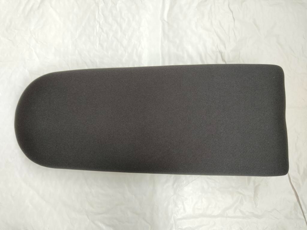 Loketní opěrka Škoda Octavia 1. 3B0867173. Nové zboží. Oso - 2