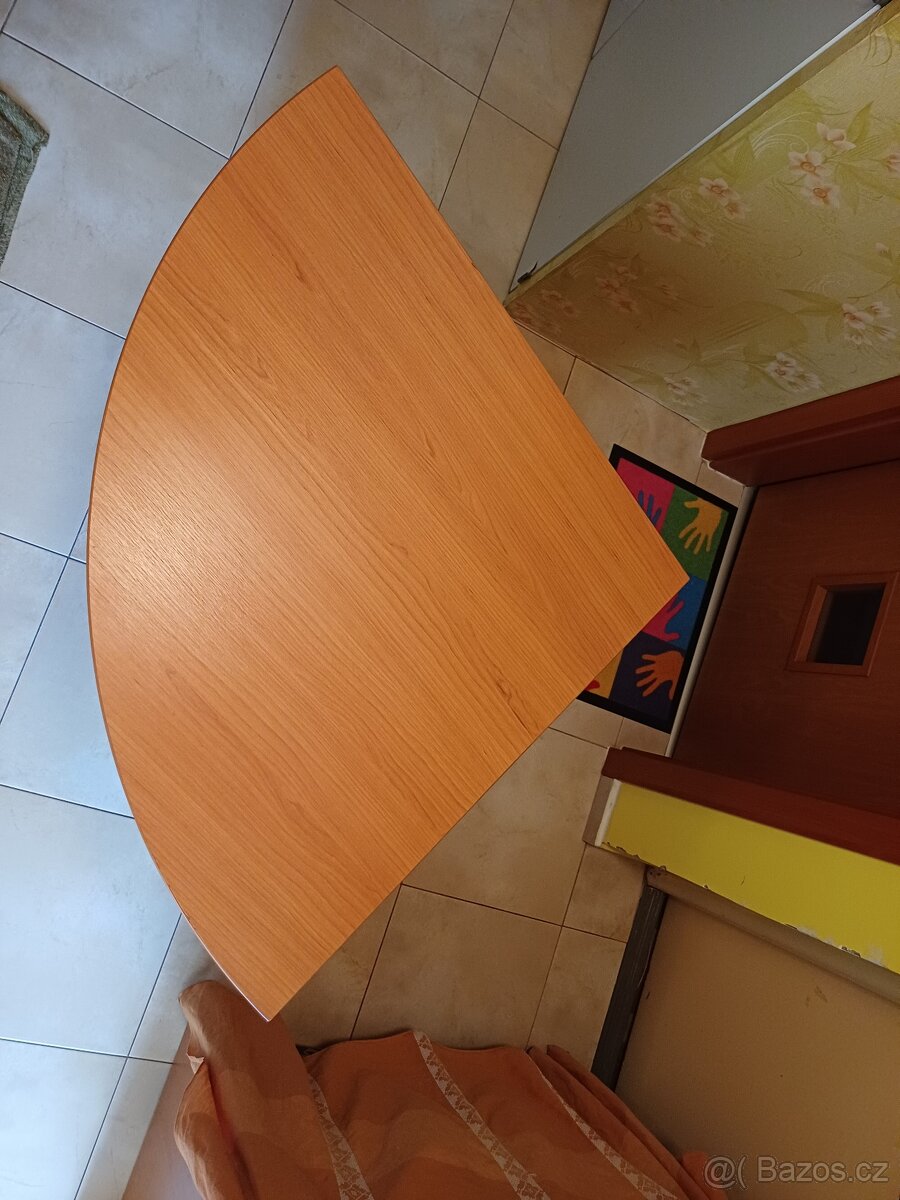 Roh kancelářské.sestavy - 2