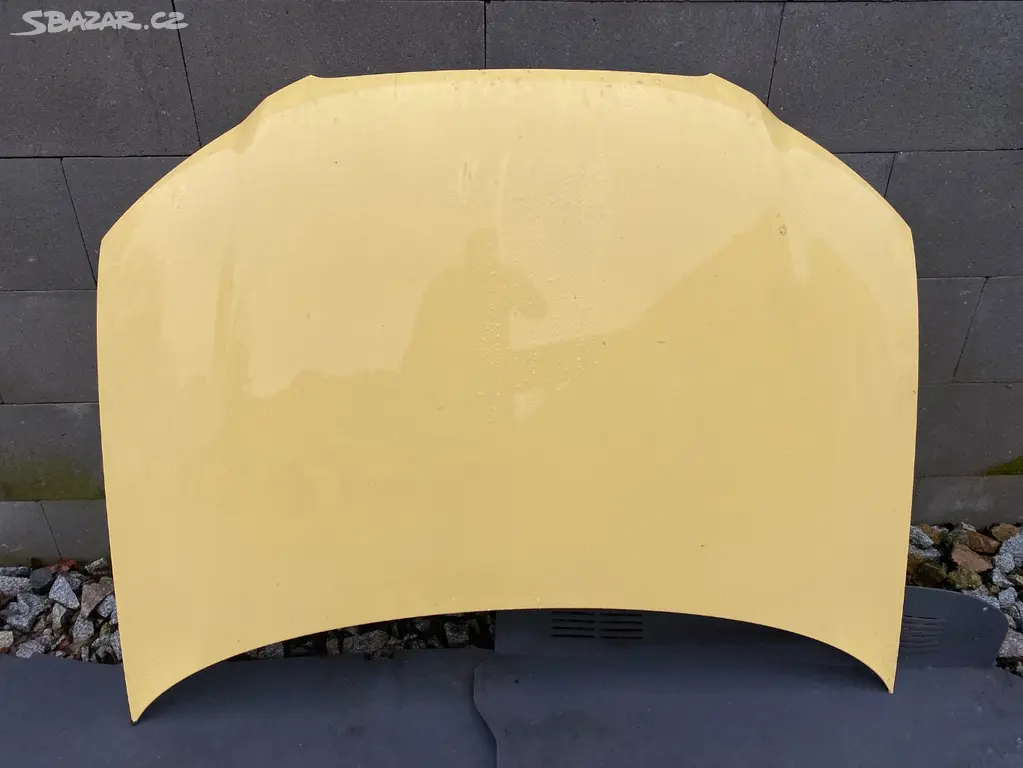 Audi a3 8P Sportback náhradní díly - 2