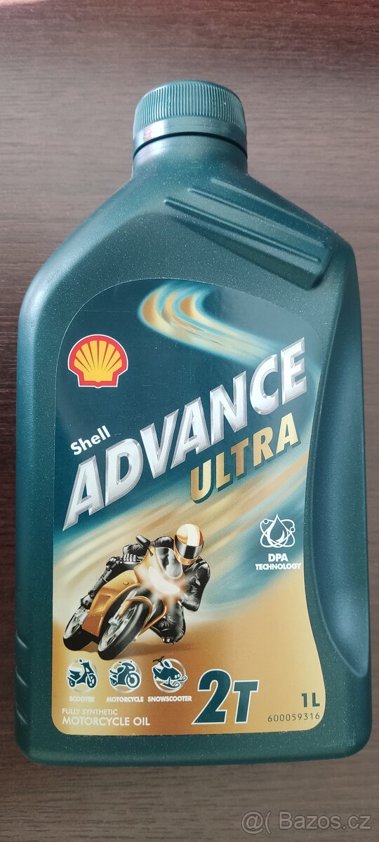 Vrtule, serva, palivové pumpy, olej......... - 2