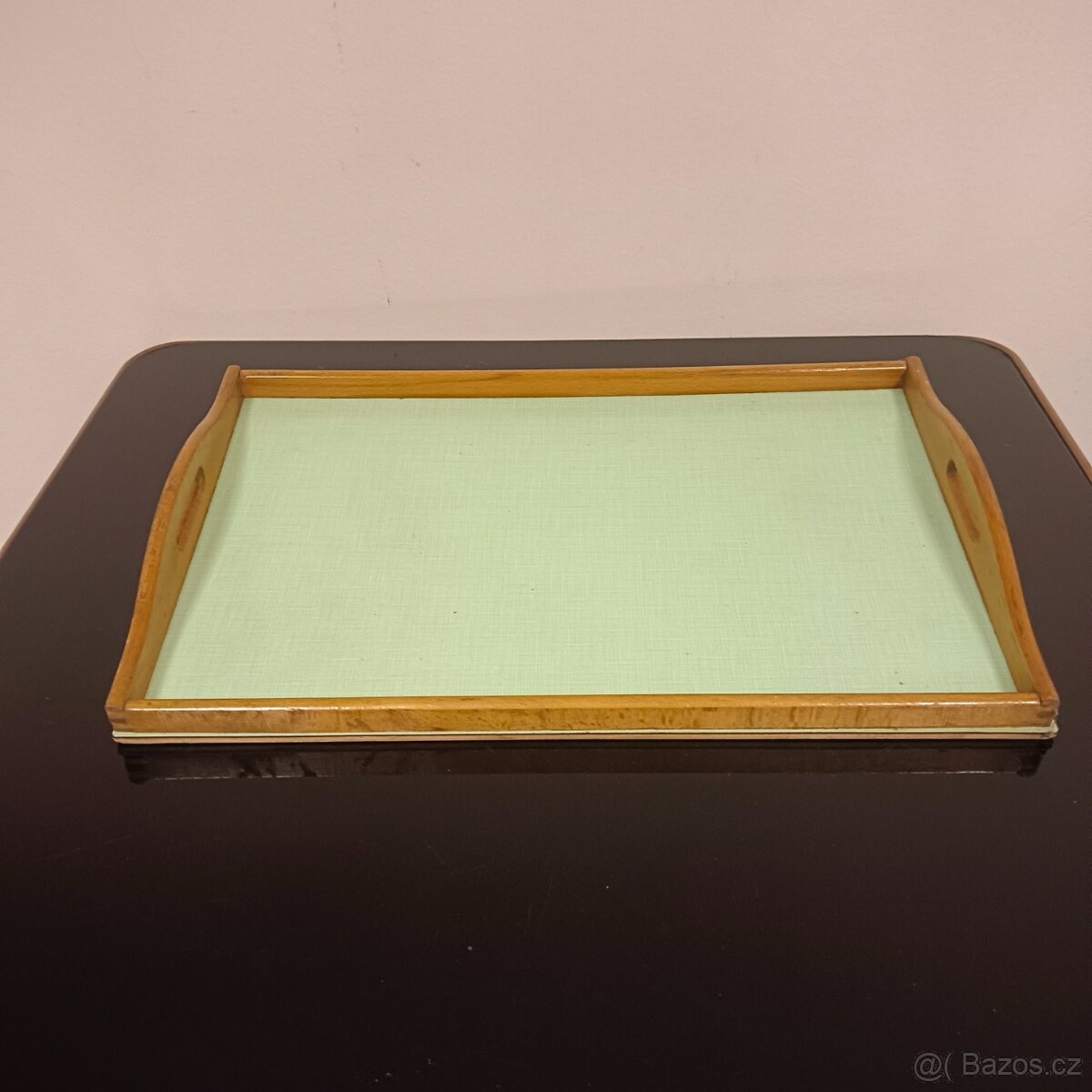 Tác podnos umakart - 2