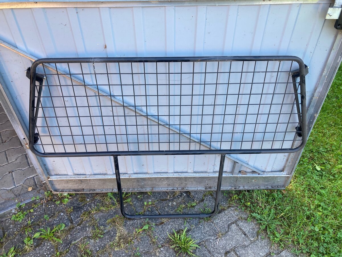 Nissan patrol gr - 2