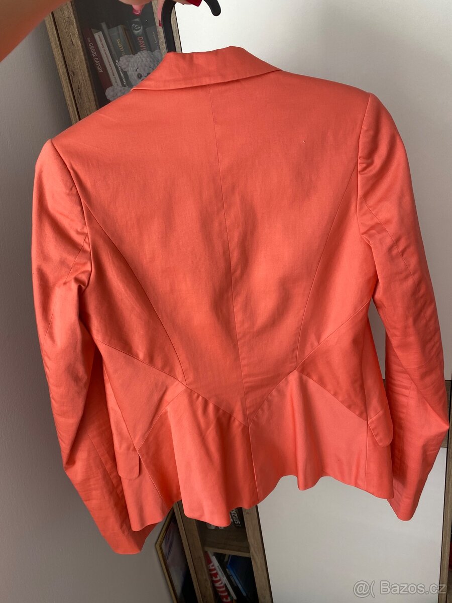 Dámské sako Orsay - 2