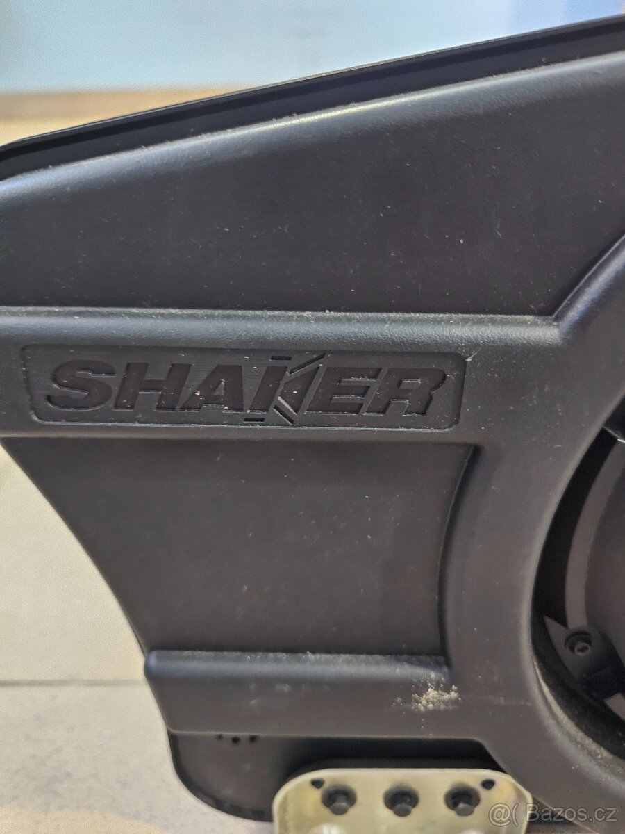 Prodám originál subwoolfer Repro - 2