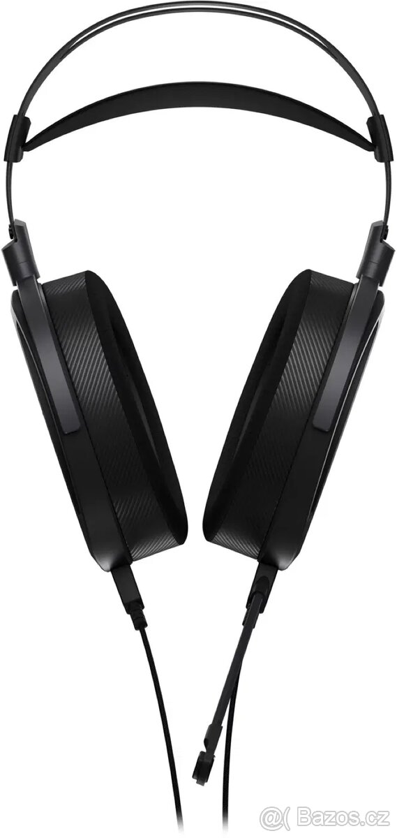 ASUS ROG Kithara - 2