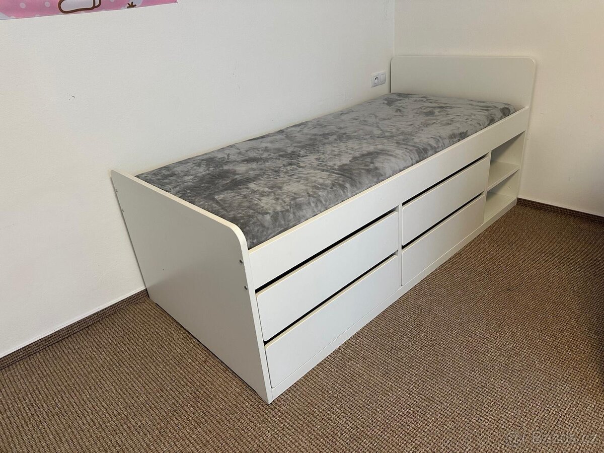 Postel - 2