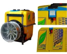 VINIČNÍ STROJE - 2