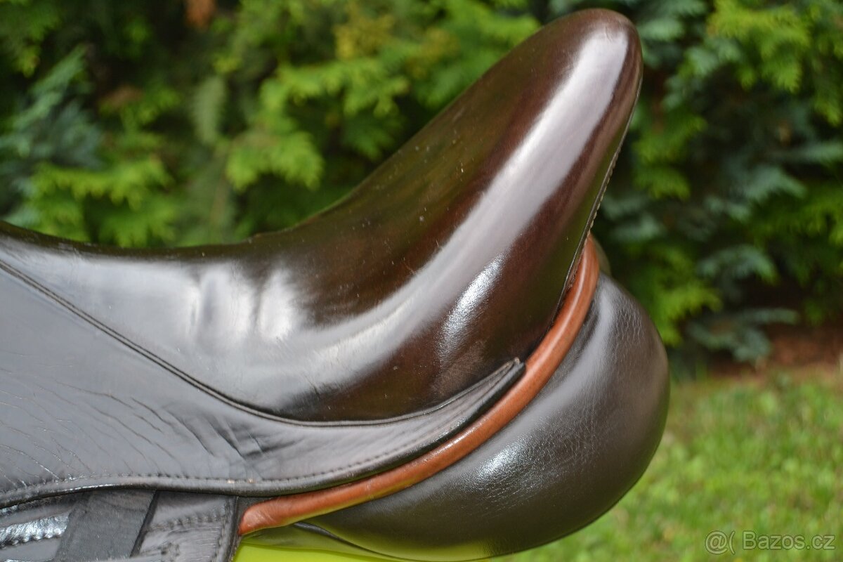 Custom Icon Coda - 2