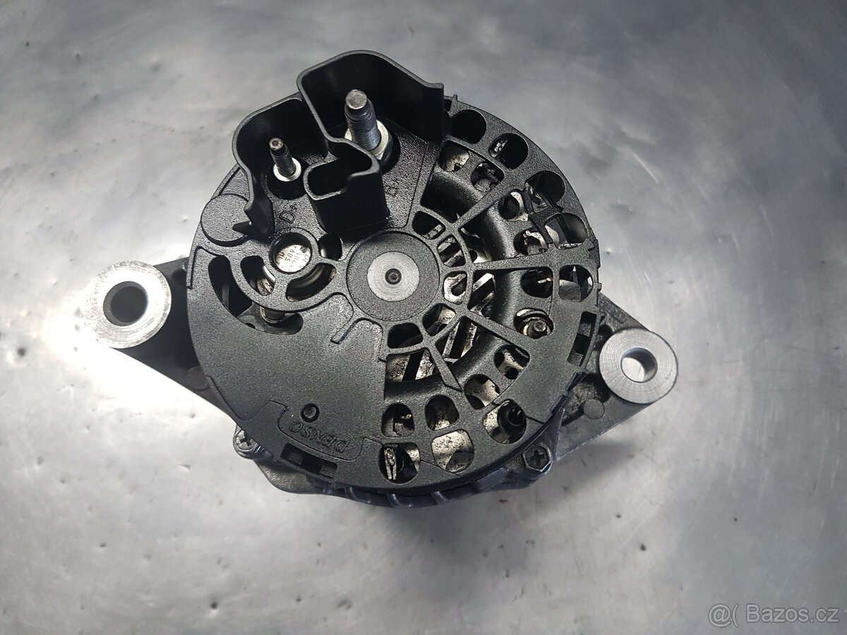 Alfa Romeo 159, Fiat Croma 1.9 D alternátor - 2