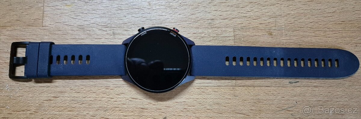 Xiaomi Mi watch - 2