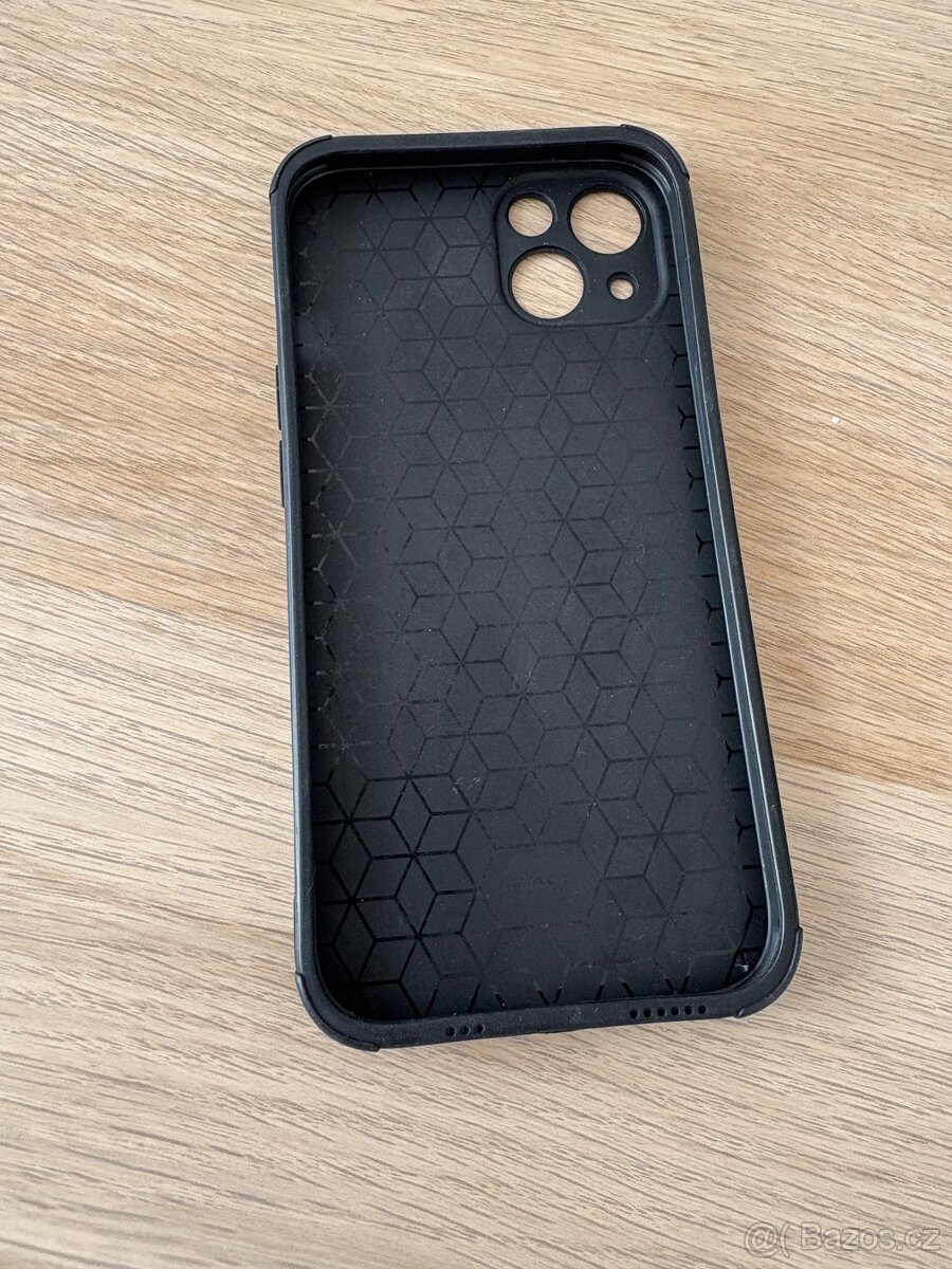 iPhone 13 BMW kryt - 2