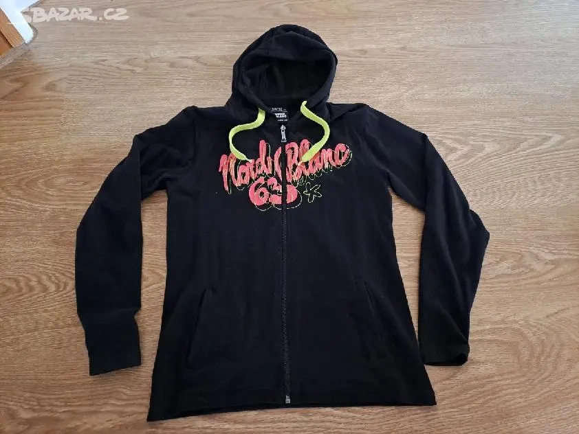 NORDBLANC vel. 146-152 - 2