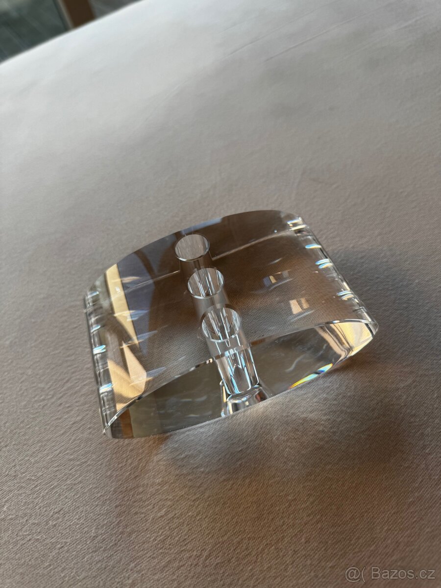 Moser produkty - 2