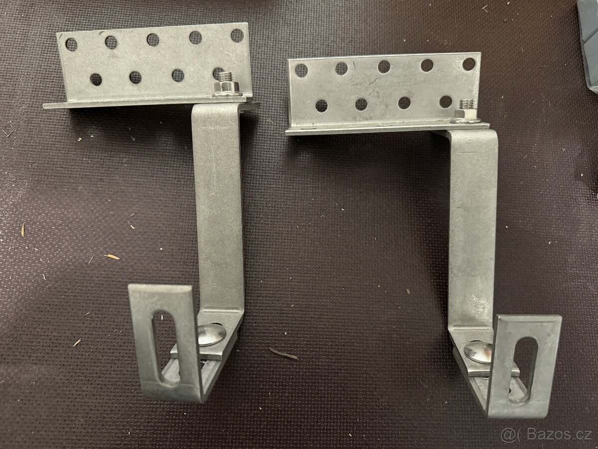 Fotovoltaika materiál - 2