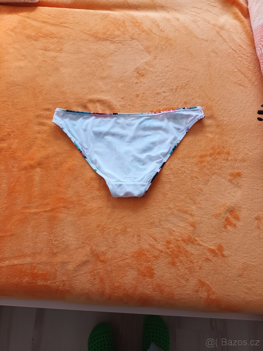 Dámské plavky - 2