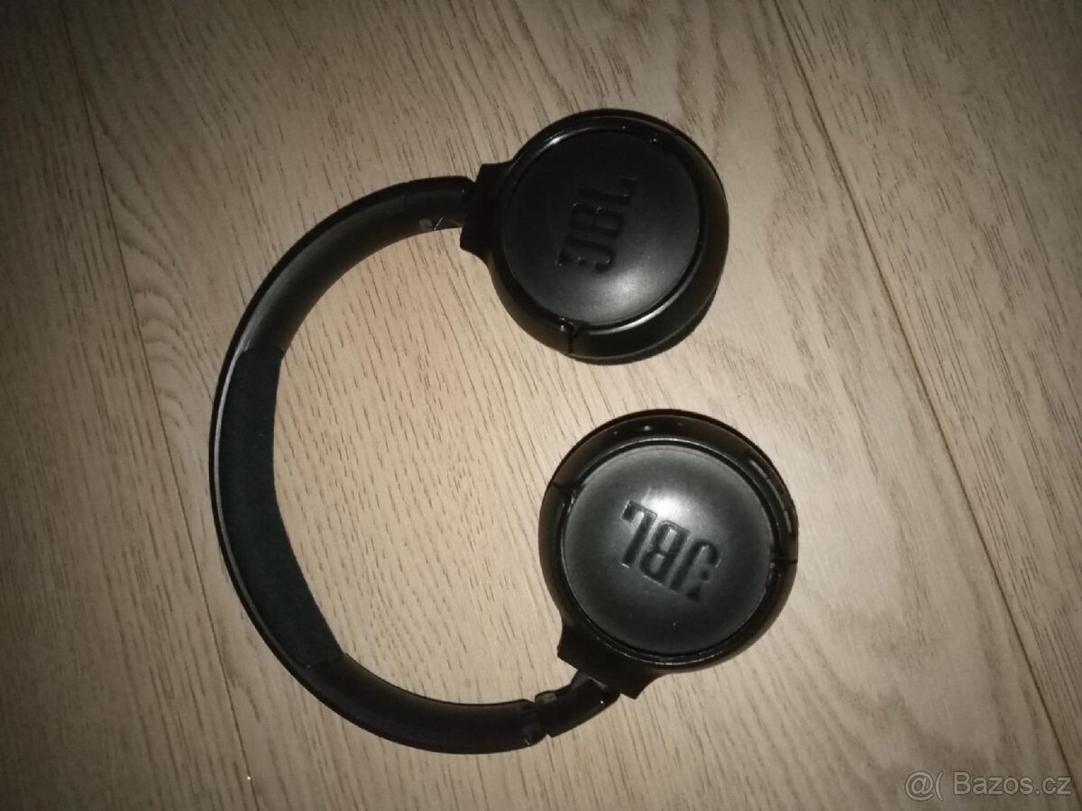 JBL Sluchátka - 2